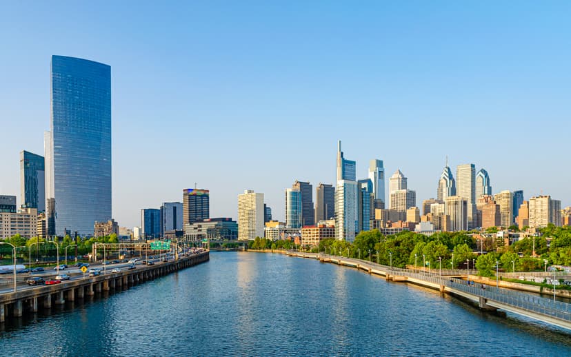 Commercial Activity License Services
