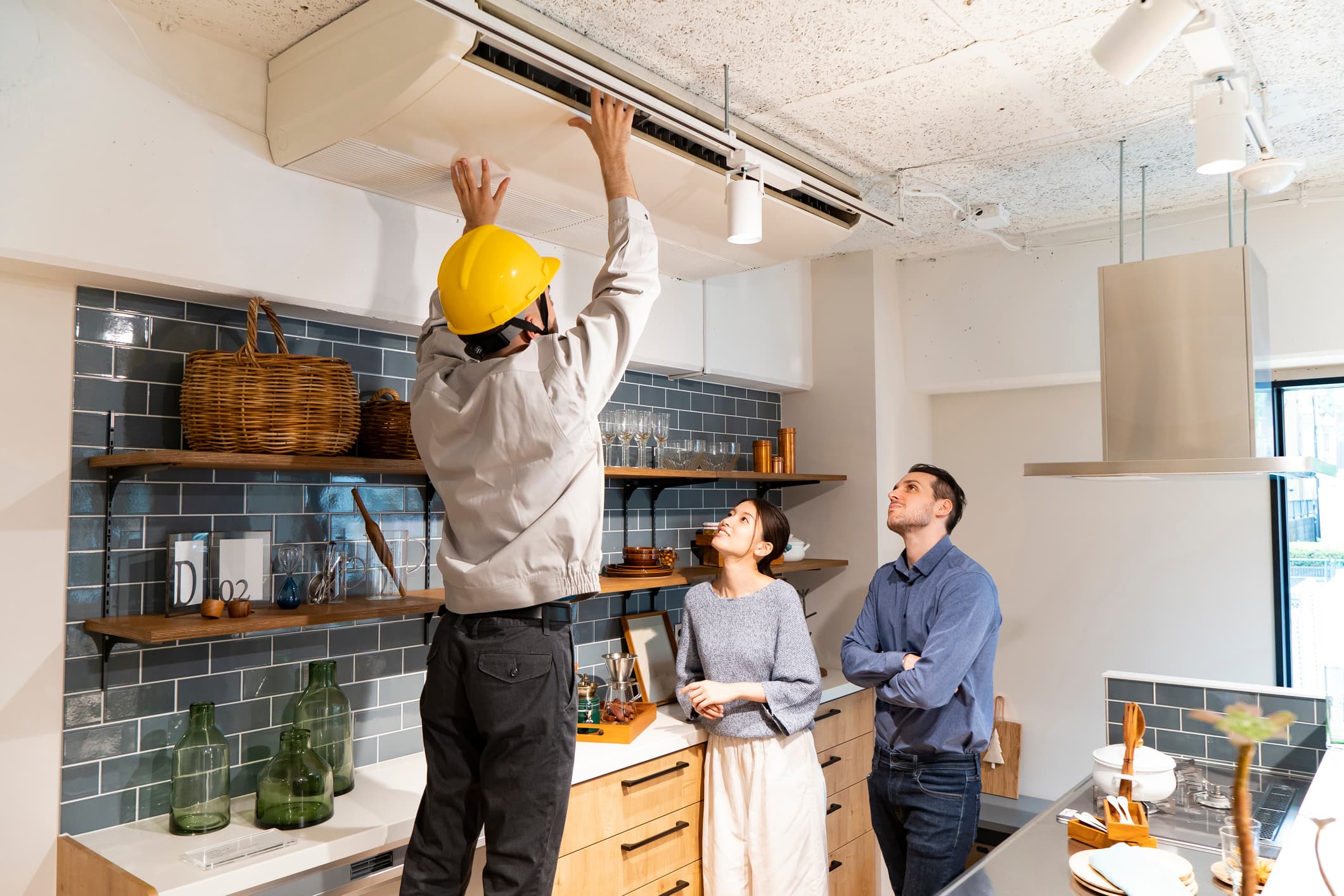Electrical Permit